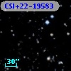 CSI+22-19583