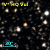 V* HQ Vul