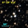 V* DF Vul