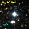 V* BO Vul