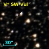 V* SW Vul