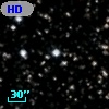 HD 345594