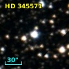 HD 345571