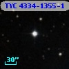 TYC 4334-1355-1