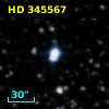 HD 345567