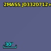 TYC 4334-1533-1