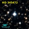 HD 345472