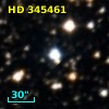 HD 345461