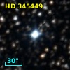 HD 345449