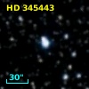 HD 345443