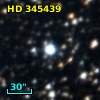HD 345439