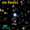 HD 345431