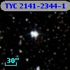 TYC 2141-2344-1
