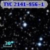 TYC 2141-856-1
