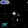BD+40   565