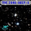 TYC 2141-1657-1
