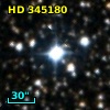 HD 345180