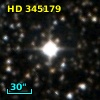 HD 345179