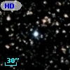 HD 345598
