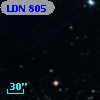 LDN  805