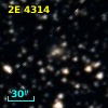 V* V362 Vul