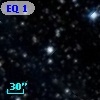 EQ 1957+2237