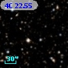 4C 22.55