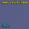 IRAS 19529+2408
