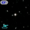 Cl* NGC 1039      W      95
