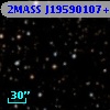 2MASS J19590107+2441294