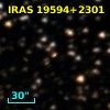 IRAS 19594+2301