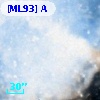 [ML93] A