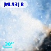 [ML93] B