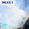 [ML93] C