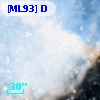 [ML93] D