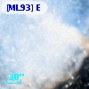 [ML93] E