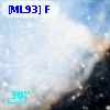 [ML93] F