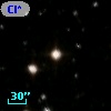 Cl* NGC 1039      W      96