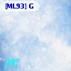 [ML93] G