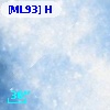 [ML93] H