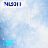 [ML93] I