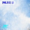 [ML93] J