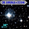 2E 1958.5+2234