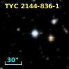 CCDM J19552+2438A