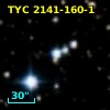 CCDM J19595+2420A