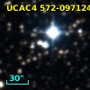 CCDM J20026+2415B