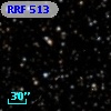 RRF  513
