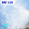 RRF  518