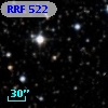 RRF  522
