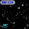 RRF  529